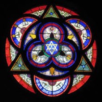 Trinity Episcopal Church logo - Similar company to Emmanuel Episcopal Church