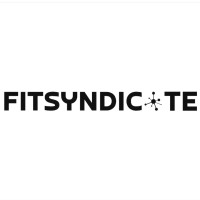 FitSyndicate Lifestyle Solutions Pvt Ltd logo - Similar company to Canman Technologies Pvt. Ltd.