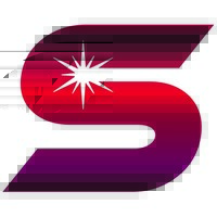 Sirius Construction & Development logo - Similar company to Expert Climate Control, Llc