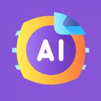 ArtePrompt - Buy AI Prompts ChatGPT, Midjourney, Leonardo logo - Similar company to Stable Diffusion Ai Art Generator