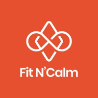 FitNCalm Yogic Living