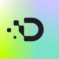 Digital Health and Innovation Cluster Bulgaria logo - Similar company to Digi4Care Project