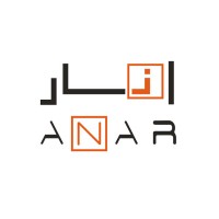 ANAR ENGINEERING CONSULTANCY logo - Similar company to Envfiora Engineering Consultancy