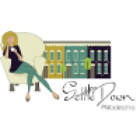 Settle Down Philadelphia logo - Similar company to Valutrust Solutions