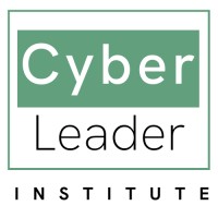 Cyber Leader Institute logo - Similar company to Nods Technologies