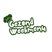 Gezond Week Menu logo - Similar company to Basecamp