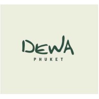 Dewa Phuket Resort and Villas logo - Similar company to Gori Maldives
