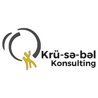 Krü-sə-bəl Konsulting (Pty) Ltd. (crucible / krusebel) logo - Similar company to Idvex Intelligence Solutions