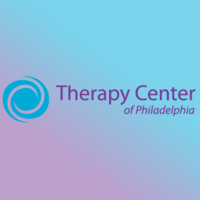 Therapy Center of Philadelphia logo - Similar company to The Therapy Group