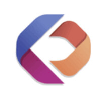 Creator Crew logo - Similar company to Some Tech Work