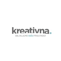 Kreativna Točka, obrt za specijalizirane dizajnerske djelatnosti, promidžbu i usluge logo - Similar company to Mattina Design