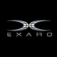 EXARO Technologies Corporation logo - Similar company to Cal Pacific Systems