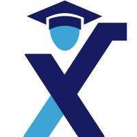 Banax Education