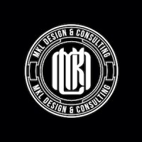 Matthew K. Lynch Design & Consulting logo - Similar company to Therapa