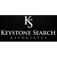 Keystone Search Associates logo - Similar company to Seed Recruitment