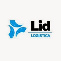 LID Logistica srl