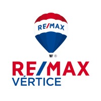 REMAX Vértice Santander logo - Similar company to Remax Vértice