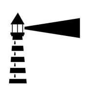 Legal Tech Buyers Guide logo - Similar company to Avapond
