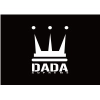 Dadasupreme