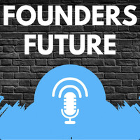 Founders Future logo - Similar company to Closers.Io