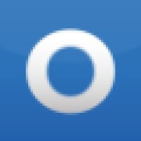 Officepal