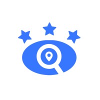 Critiview logo - Similar company to Devseal