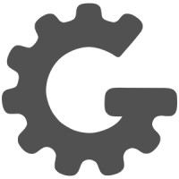 Gallus Entertainment Inc. logo - Similar company to Jellybean Studios