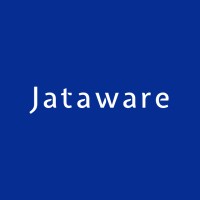 Jataware logo - Similar company to Phaedrus Llc