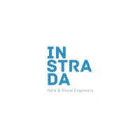 InStrada BV logo - Similar company to Nsi Data