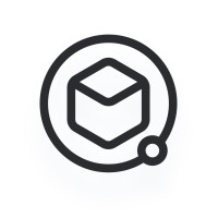 Quality Culture logo - Similar company to A-Game