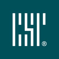 Cornerstone Robotics logo - Similar company to Squaredog Robotics