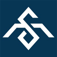 Smith & Meadows, LLC logo - Similar company to Michael S. Vernon Attorney At Law, Pllc