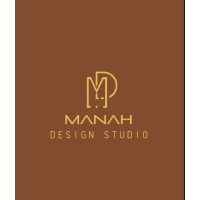 Manah Design Studio logo - Similar company to Vyagrah Designs