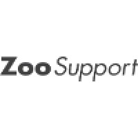 Zoo Support Scandinavia AB logo - Similar company to Orci Nordic Ab