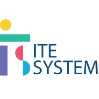 ITE SYSTEM logo - Similar company to Express Daryline