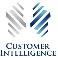 Customer Intelligence Inc. logo - Similar company to Klul