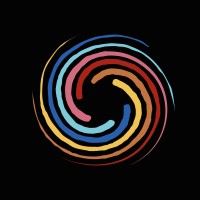Trópico Studio logo - Similar company to Tempotel