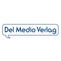 Del Medio Verlag