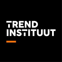 Trendinstituut logo - Similar company to Econobis