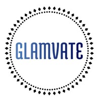 Glamvate logo - Similar company to Nks Digital Solutions
