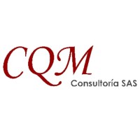 CQM CONSULTORIA SAS logo - Similar company to Consorcio Qutub Minar S.A.S