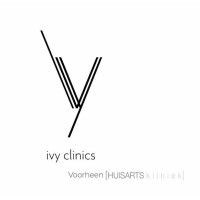 Ivy clinics voormalig Huisartskliniek logo - Similar company to Ivy Clinics