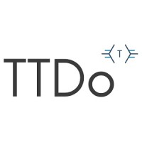 Techno Textile Domains logo - Similar company to Snuffle