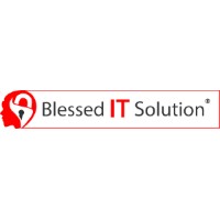 Blessed IT Solution logo - Similar company to Blessed It Consulting