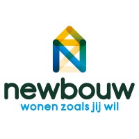 Newbouw BV logo - Similar company to Aannemersbedrijf Gebr Van Der Netten Van Stigt Bv