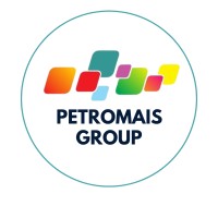 Petromais Group. logo - Similar company to Double Ti E Telecom