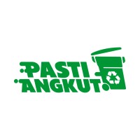 Pasti Angkut logo - Similar company to Kebun Technology