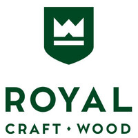 Royal Craft Wood logo - Similar company to Royal Craft Bd Ltd