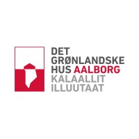 Kalaallit Illuutaat - Det Grønlandske Hus i Aalborg logo - Similar company to Mentmatch