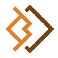 LunchBox logo - Similar company to Growth Mindset Sales